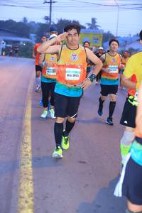 BIB: 45542
                            <button type="button" onclick="openModal(7902608)" class="btn btn-primary btn-sm float-right btn-popup" data-toggle="modal" data-target=".modal-high-quality">
                        <i class="fas fa-shopping-cart"></i> Add to Cart
                    </button>
                                            <button type="button" onclick="isThisMe(7902608, true)" class="btn btn-success btn-sm float-right btn-popup btn-isme hidden" data-toggle="tooltip" data-placement="bottom" title="นี่คือรูปของคุณใช่ไหม คลิกที่นี่เพื่อเอาเข้าอัลบั้ม">
                        <i class="fas fa-plus"></i> Add to album
                    </button>
                    <button type="button" onclick="isThisMe(7902608, false)" class="btn btn-warning btn-sm float-right btn-popup btn-isnotme hidden">
                        <i class="fas fa-ban"></i> Remove from album
                    </button>